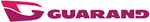 Логотип Guarand
