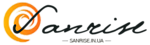 Логотип Sanrise