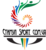Логотип Стимул Спорт