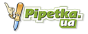 Логотип Пипетка