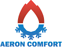 Логотип Aeron-Comfort