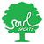 Логотип Soulsports