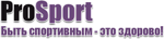 Логотип Prosport 