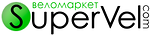 Логотип СуперВел