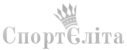 Логотип СпортЭлита