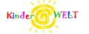 Логотип Киндервельт
