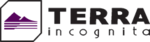Логотип Terra Incognita