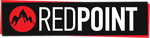 Логотип RedPoint