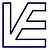 Логотип Веко-Сервис