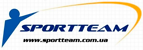 Логотип Sportteam
