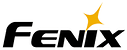 Логотип Fenix-Shop