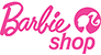 Логотип Barbie-Shop
