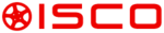 Логотип ISCO