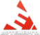 Логотип Арт-Енерго