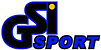 Логотип GSI-sport