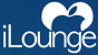 Логотип ILounge