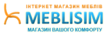 Логотип Meblisim