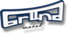 Логотип Бренд-Меблі