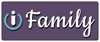 Логотип iFamily