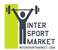 Логотип Intersportmarket