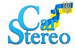 Логотип Carstereo