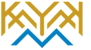 Логотип Kayakmarket