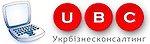 Логотип UBC