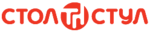 Логотип Стол и Стул