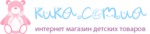 Логотип Kuka