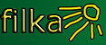 Логотип Filka
