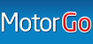 Логотип MotorGo