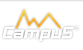 Логотип Campus