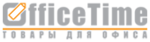 Логотип OfficeTime