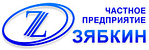 Логотип Зябкин