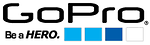 Логотип ГоуПро Украина