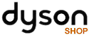 Логотип Dyson-Shop