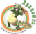 Логотип Дракошка