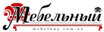 Логотип Мебельный
