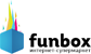 Логотип Funbox