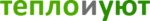 Логотип Tiu.com.ua