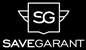 Логотип Save-Garant