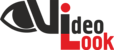 Логотип VideoLook