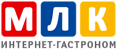 Логотип МЛК