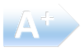 Логотип А-Плюс
