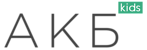 Логотип АКБ