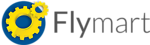 Логотип FlyMart
