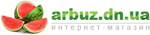 Логотип Arbuz