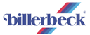 Логотип Billerbeck