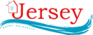 Логотип Jersey