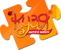 Логотип Кузя